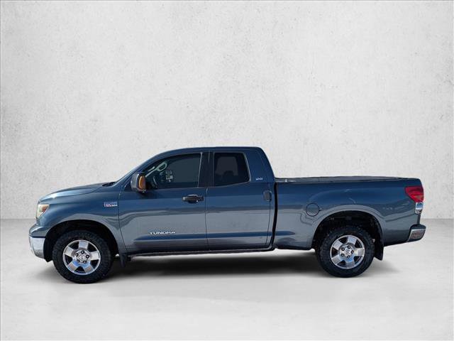 Used 2007 Toyota Tundra SR5 image 7