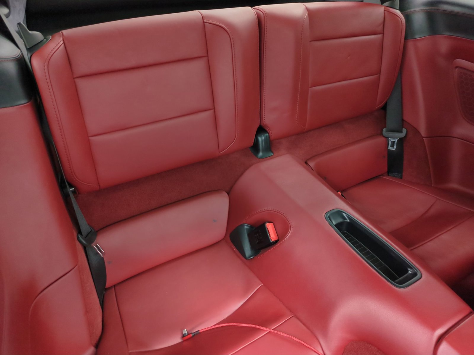 Used 2015 Porsche 911 Carrera 4S image 21