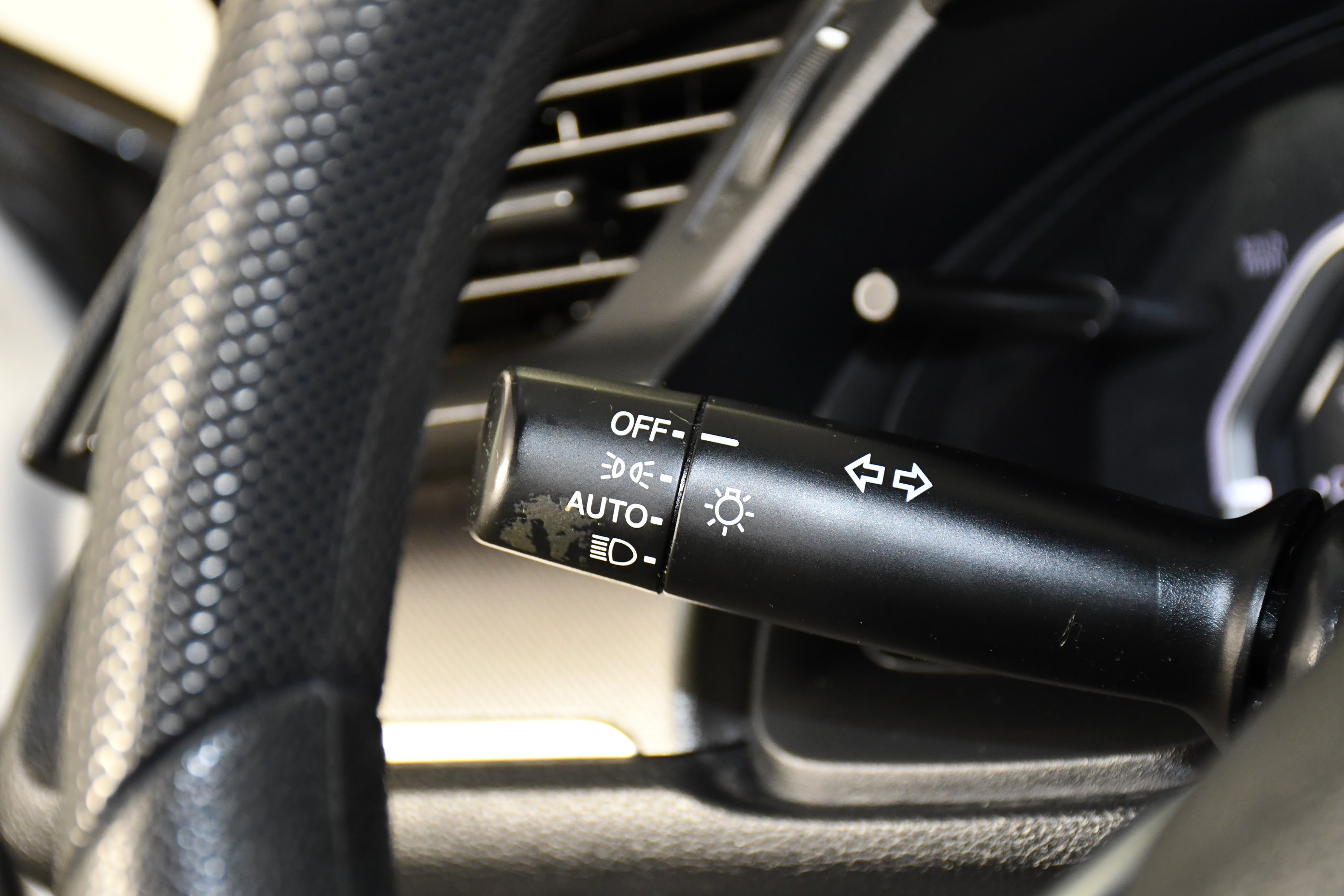 Used 2018 Honda Civic LX image 22