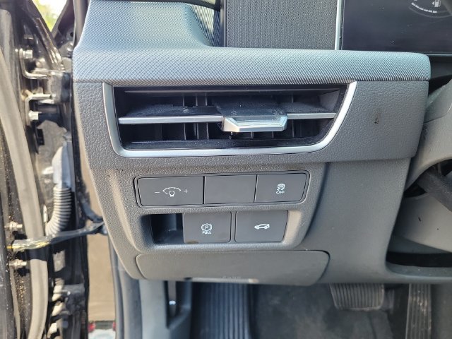 Used 2025 Hyundai Sonata SEL FWD image 21