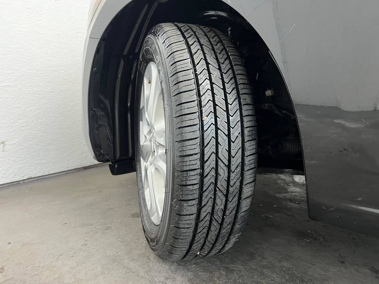 Used 2016 Scion iA FWD image 26