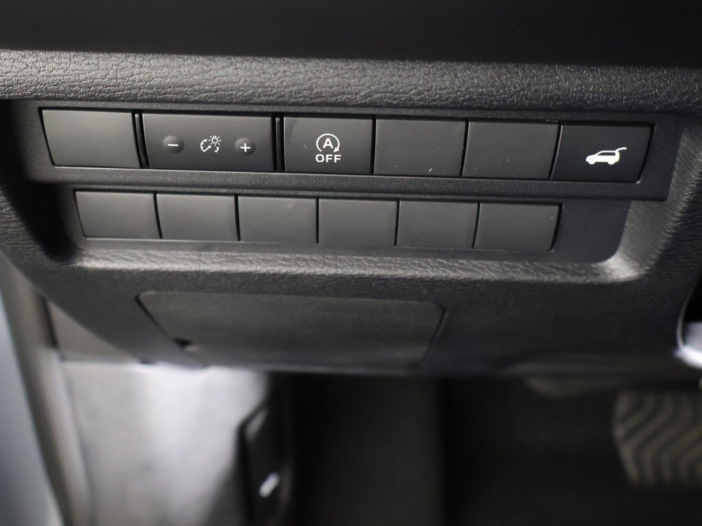 New 2026 Mitsubishi Outlander SE FWD image 40