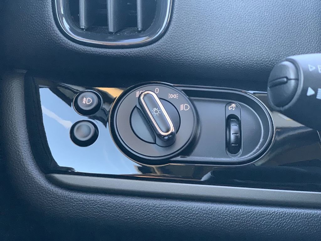 Used 2022 MINI Cooper Countryman image 15