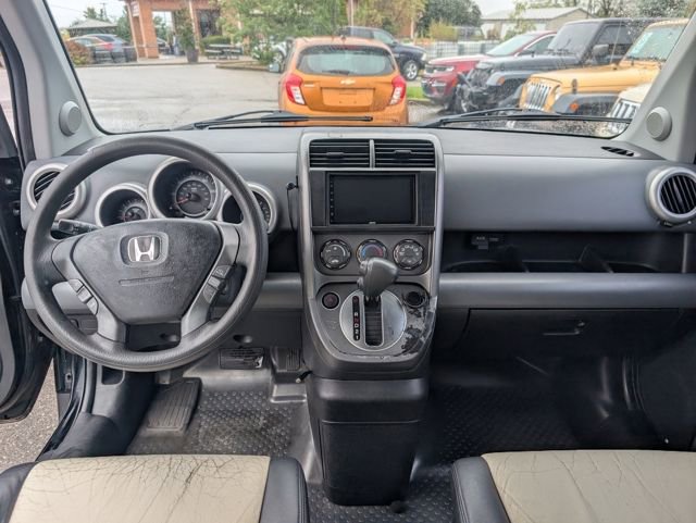 Used 2006 Honda Element EX-P image 9