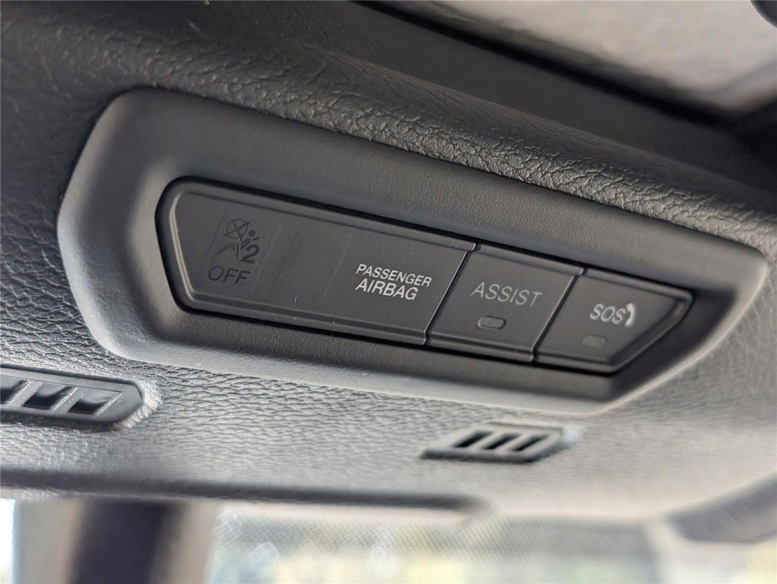 Used 2021 Jeep Gladiator Rubicon image 28