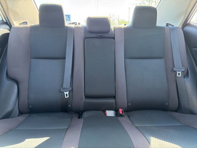 Used 2019 Toyota Corolla LE FWD image 29