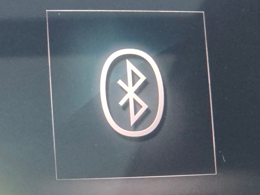 Used 2019 BMW X3 xDrive30i w/ Premium Package image 6