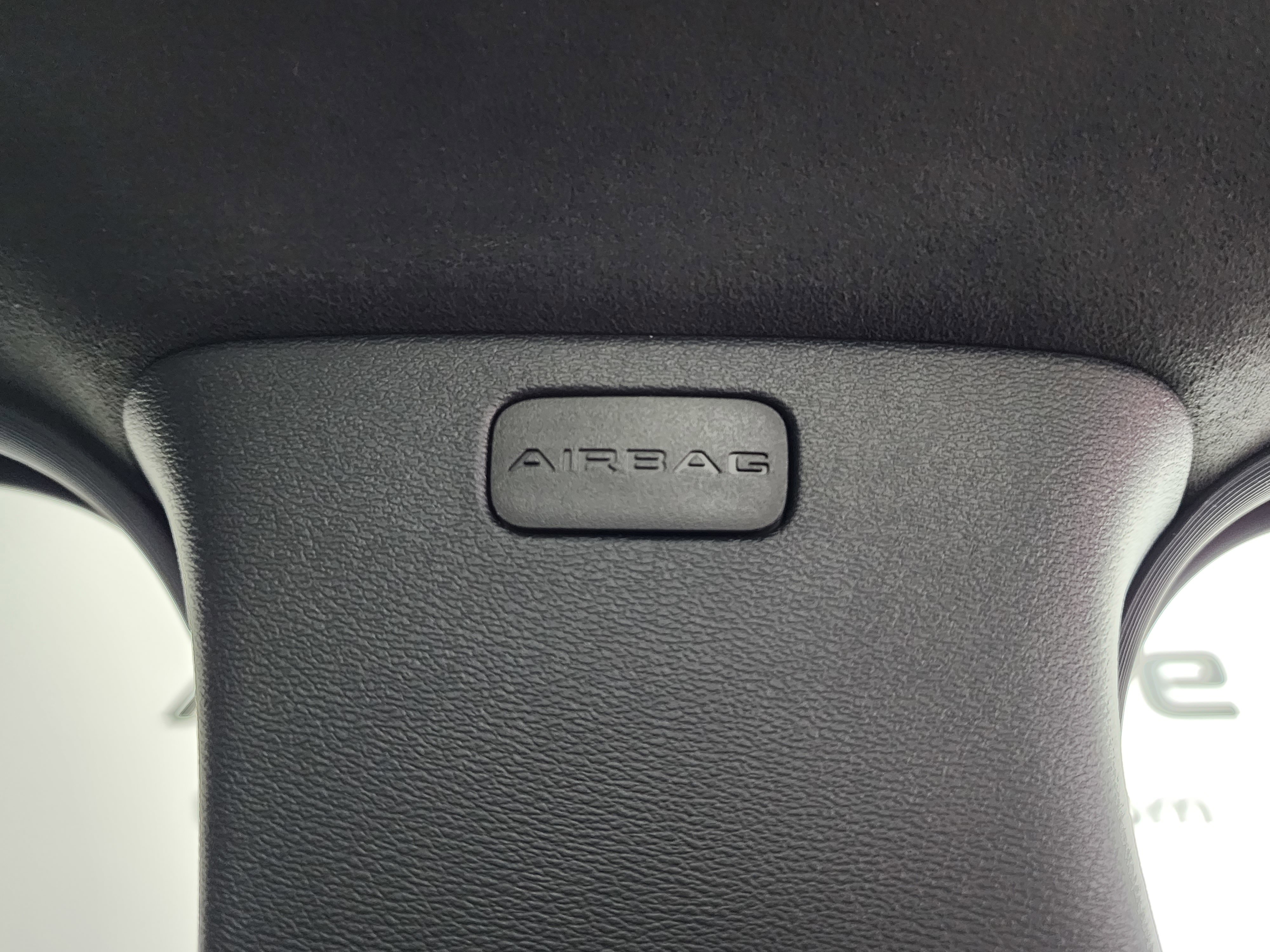 Used 2024 Jeep Wagoneer Launch Edition image 50