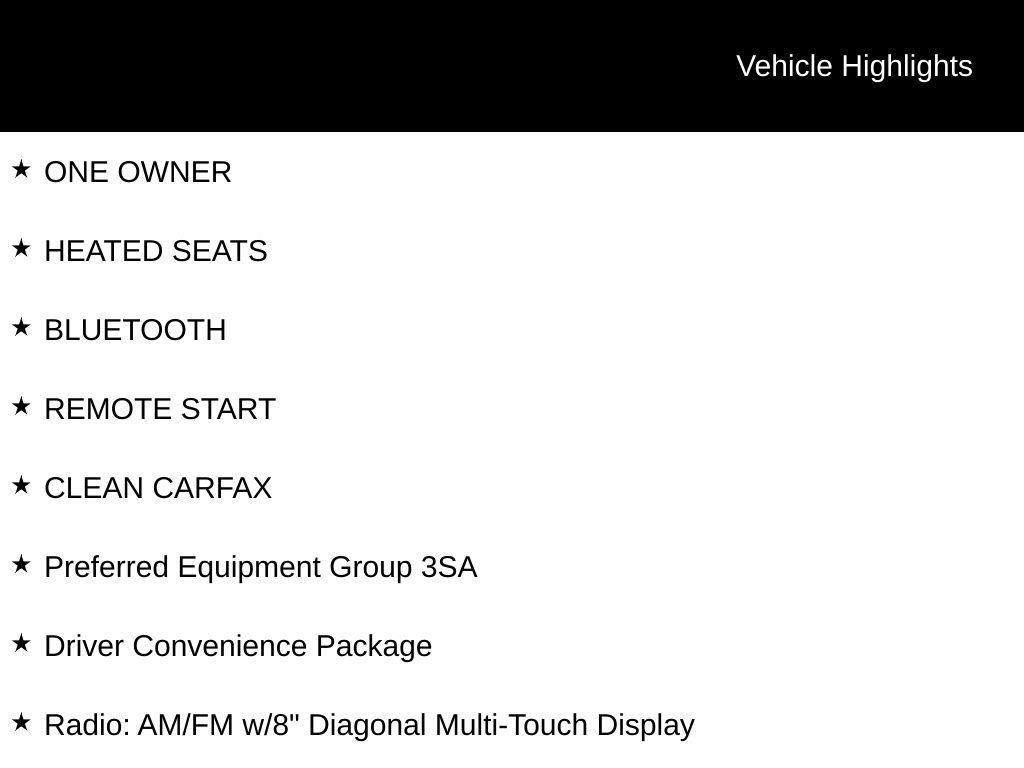 Used 2023 GMC Acadia SLE w/ Driver Convenience Package image 7