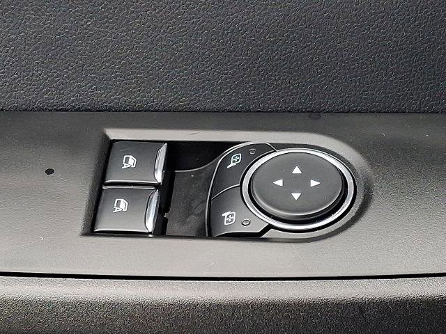 Certified 2024 Ford F350 XL w/ FX4 Off-Road Package image 24