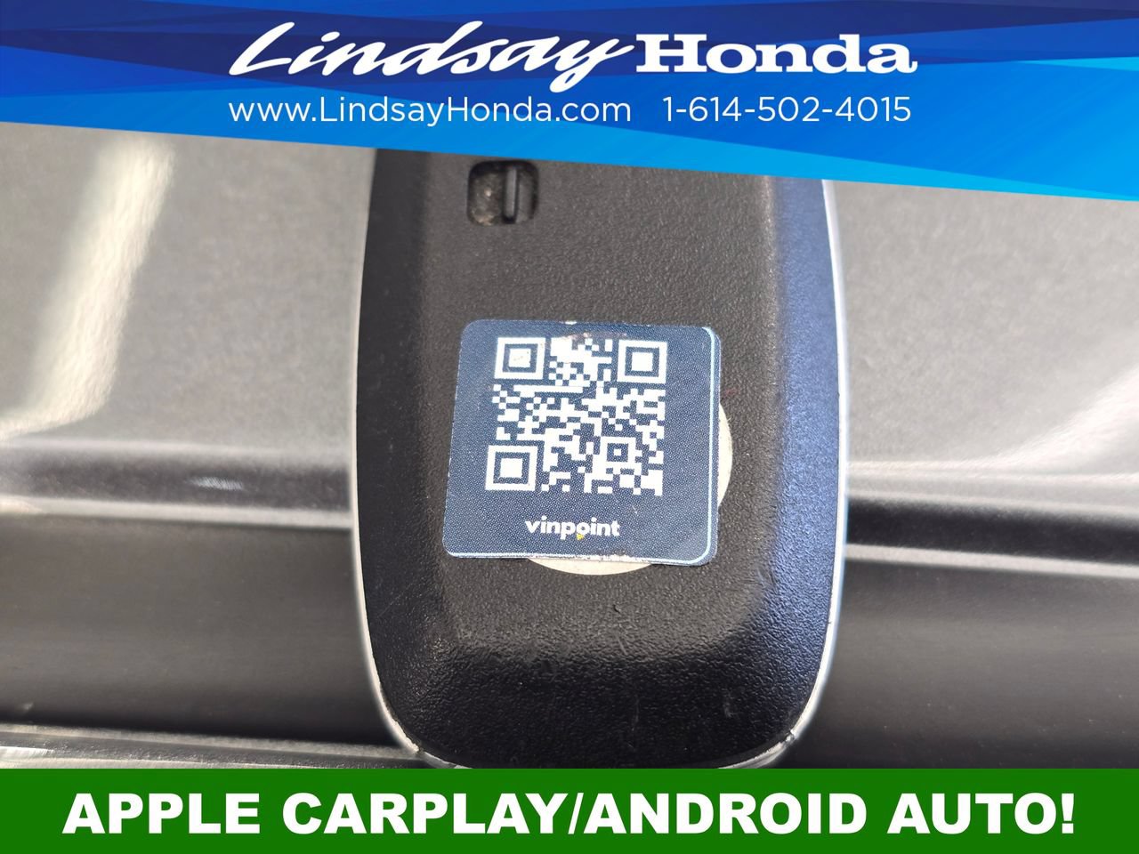 Used 2024 Nissan Sentra SV FWD image 22