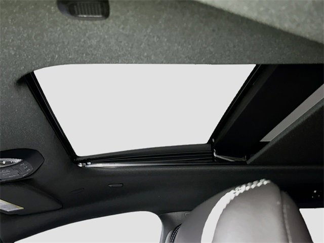 New 2026 Chrysler Pacifica Select image 25