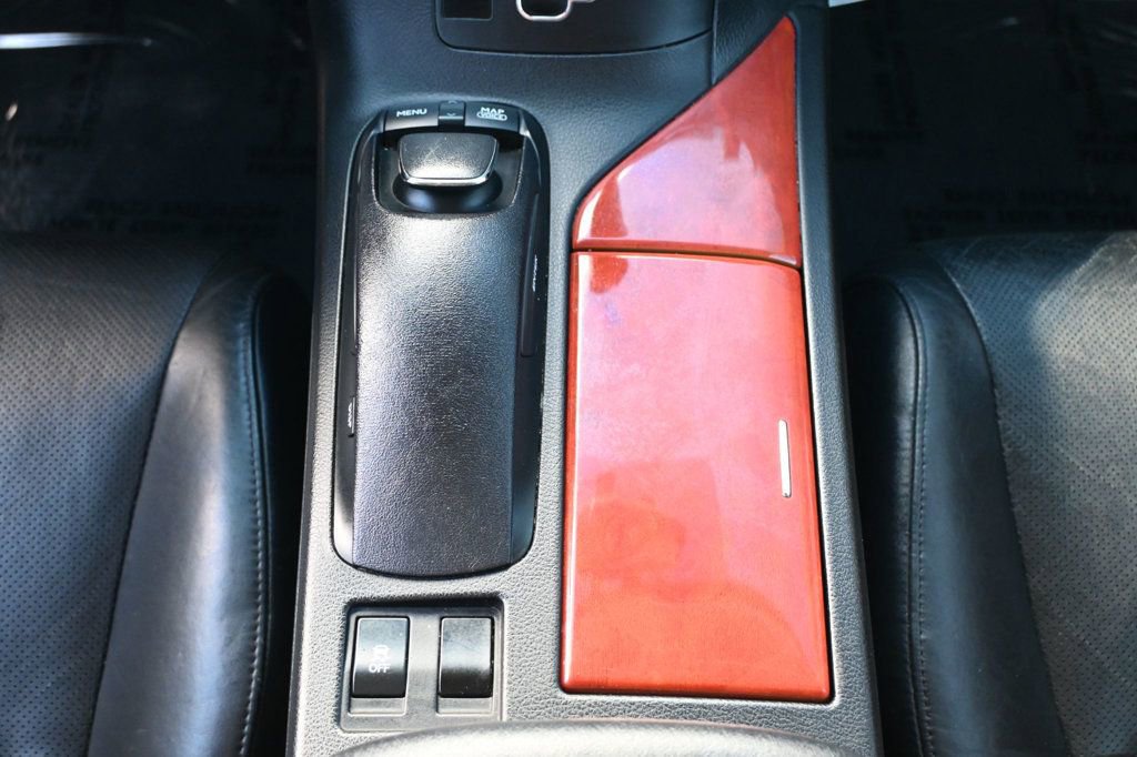 Used 2012 Lexus RX 450h FWD w/ Premium Pkg image 13