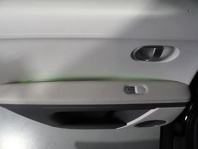 Used 2023 Hyundai Ioniq 5 SEL w/ Cargo Package image 57