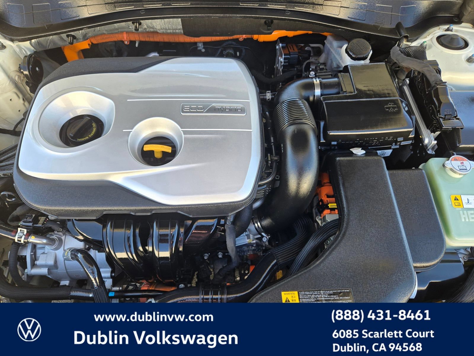 Used 2017 Kia Optima Premium FWD image 24