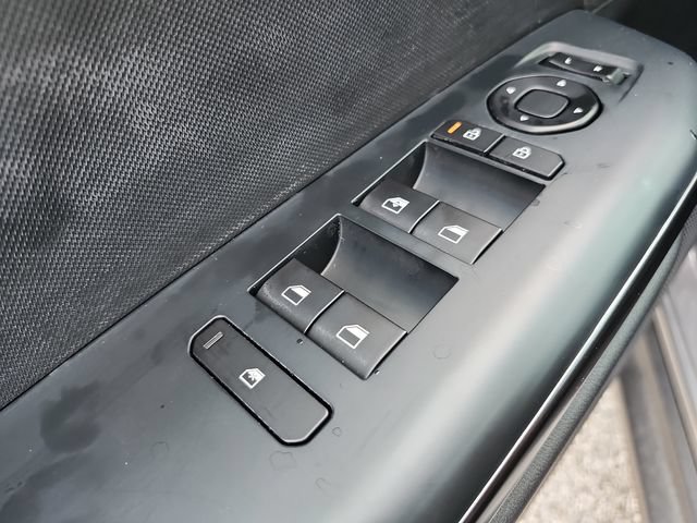 New 2026 Kia K4 FWD image 23
