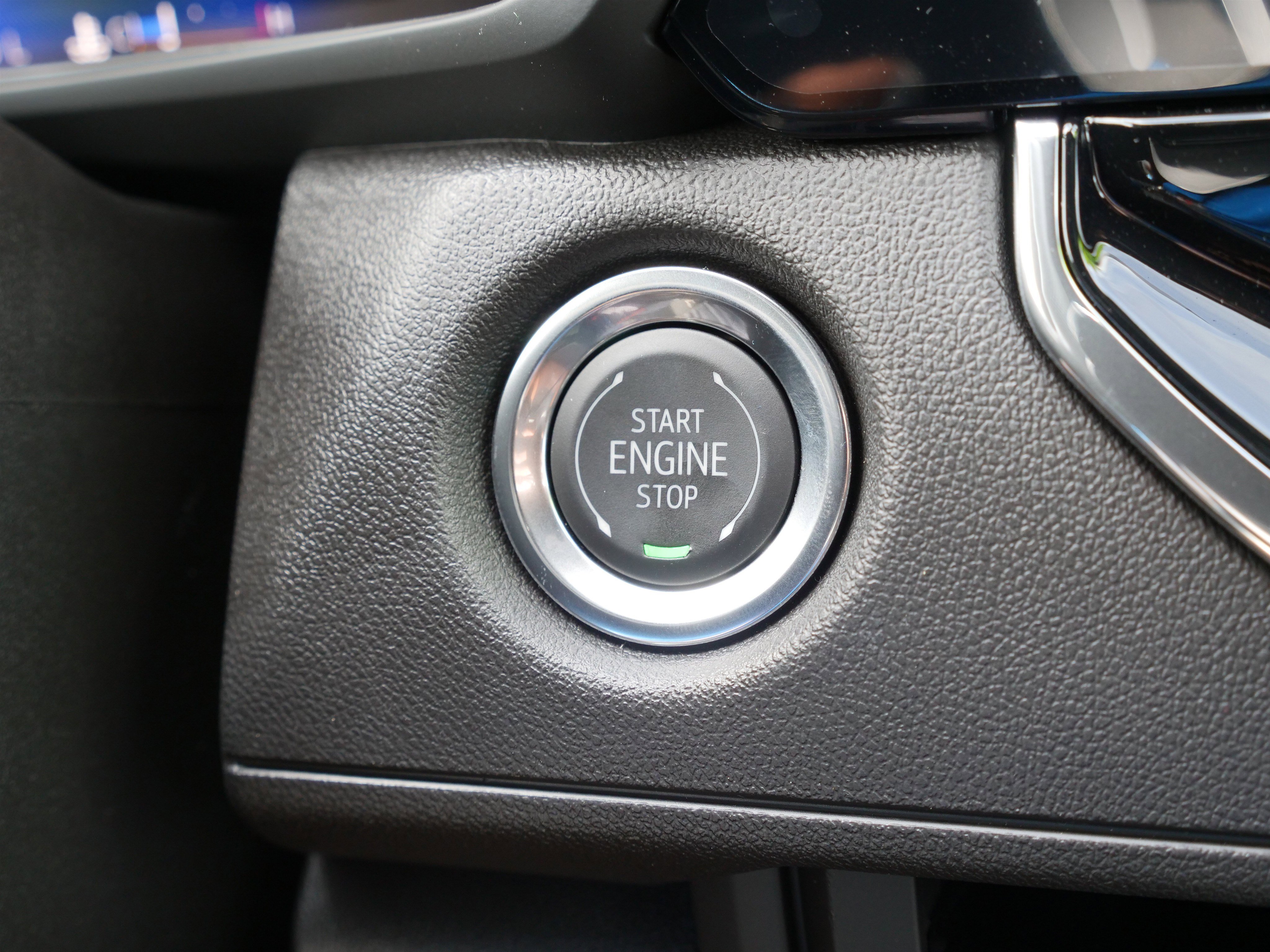 New 2025 Chevrolet Colorado W/T w/ WT Custom Package image 22