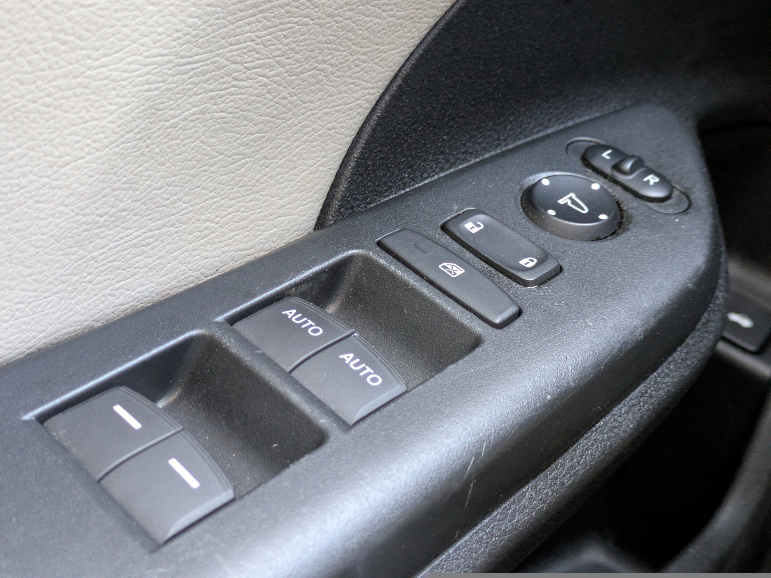 Used 2016 Honda Civic EX image 22