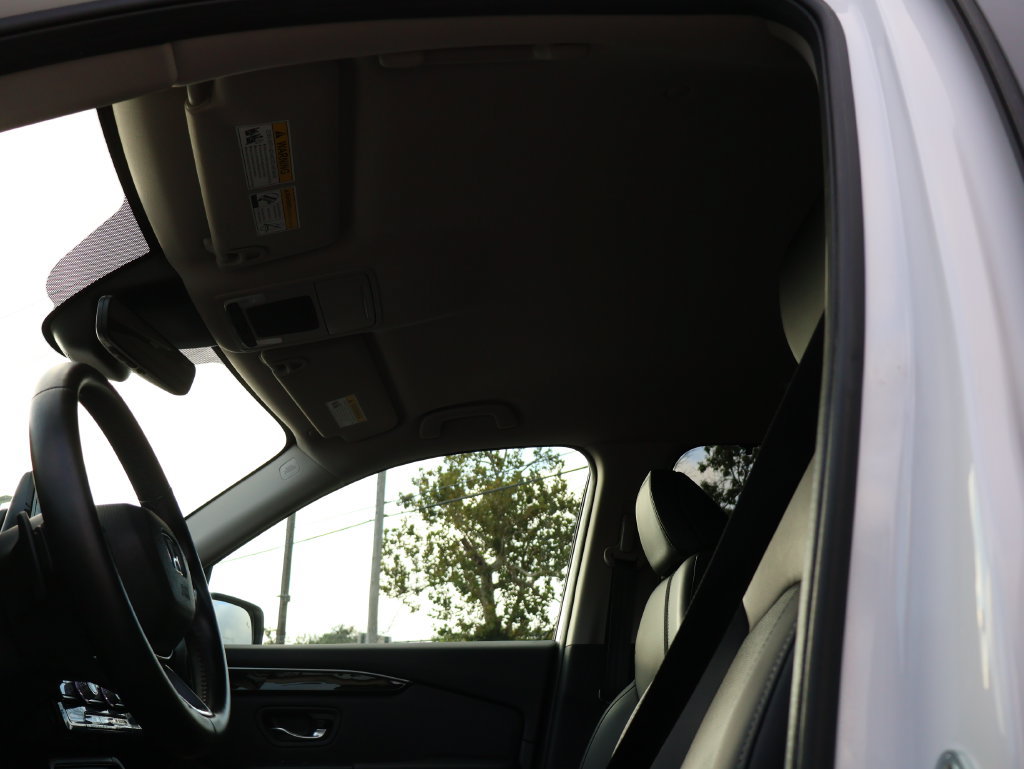 Used 2024 Honda Pilot EX-L image 37