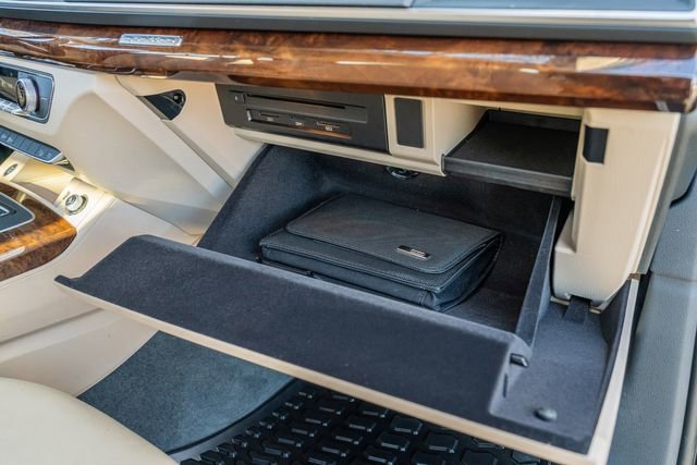 Used 2018 Audi Q5 2.0T Premium image 49