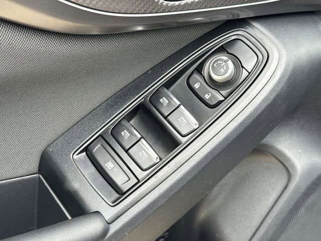 Used 2023 Subaru WRX Premium AWD/4WD image 16