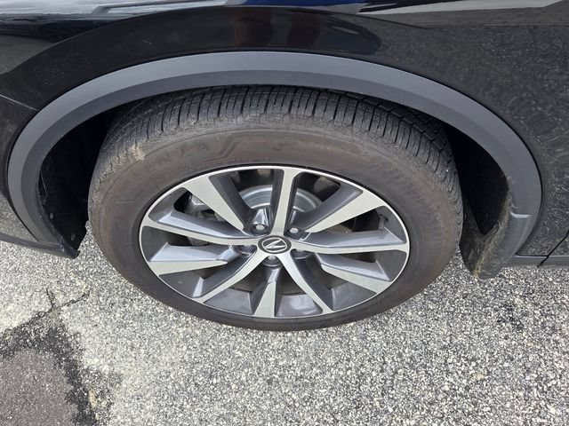 Used 2026 Acura MDX SH-AWD w/ Technology Package image 20