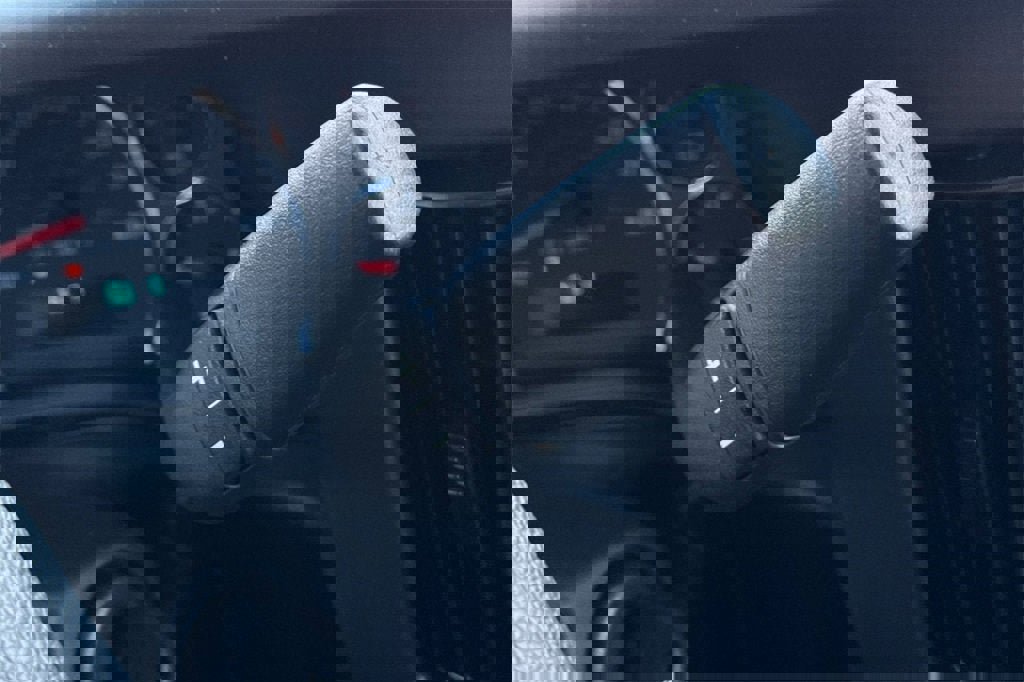 New 2025 Chevrolet Express 2500 w/ Driver Convenience Package image 22