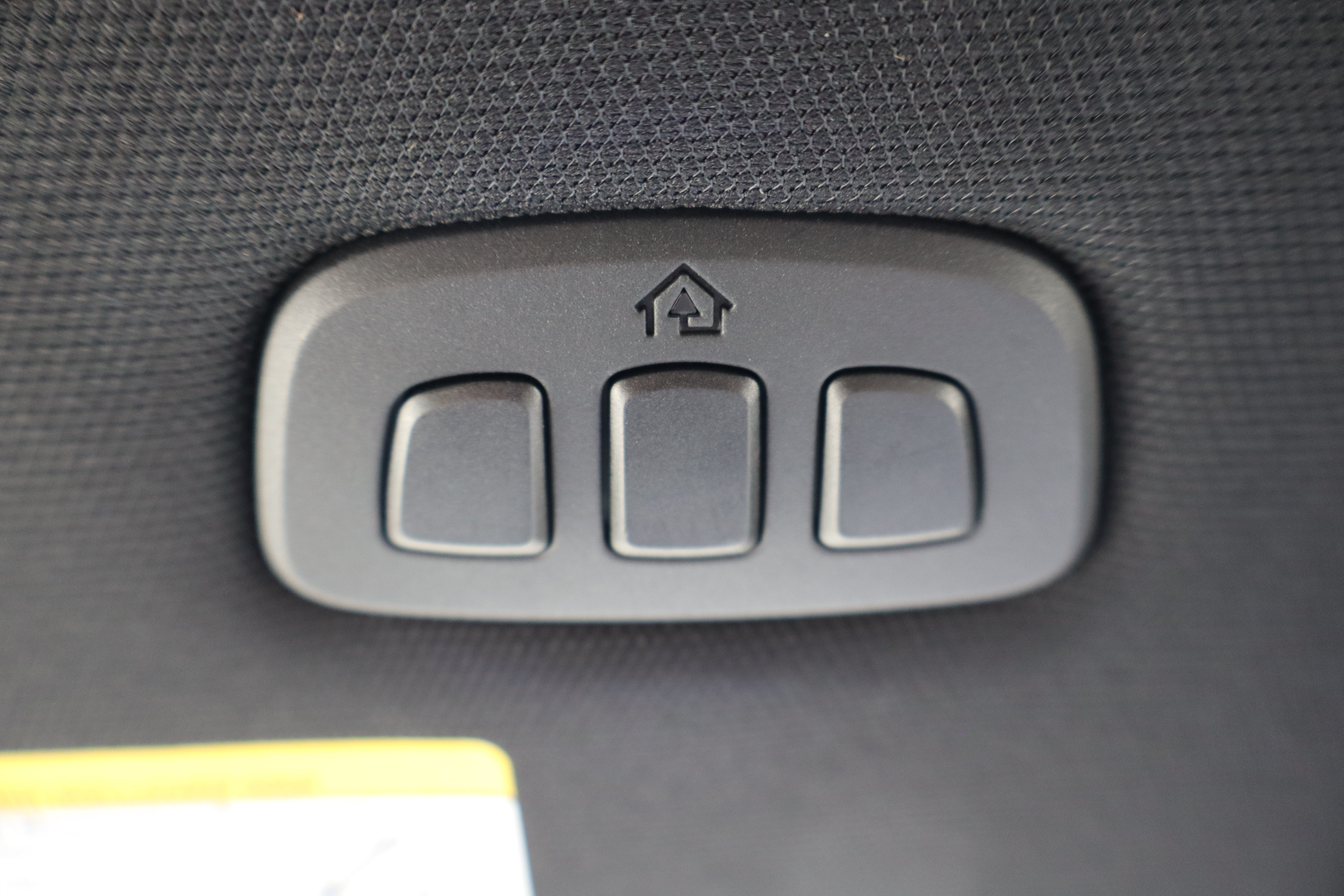Used 2025 Ford Expedition Tremor AWD/4WD image 31