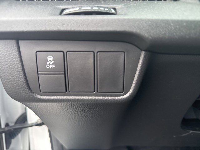 Used 2023 Honda CR-V Sport image 15