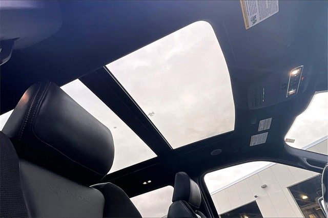 Used 2024 Ford F150 Raptor image 18