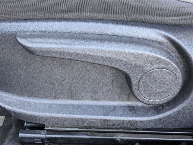 Used 2019 Kia Forte S w/ S Premium Package image 18