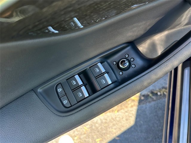 Used 2021 Audi Q7 2.0T Premium w/ Convenience Package image 19