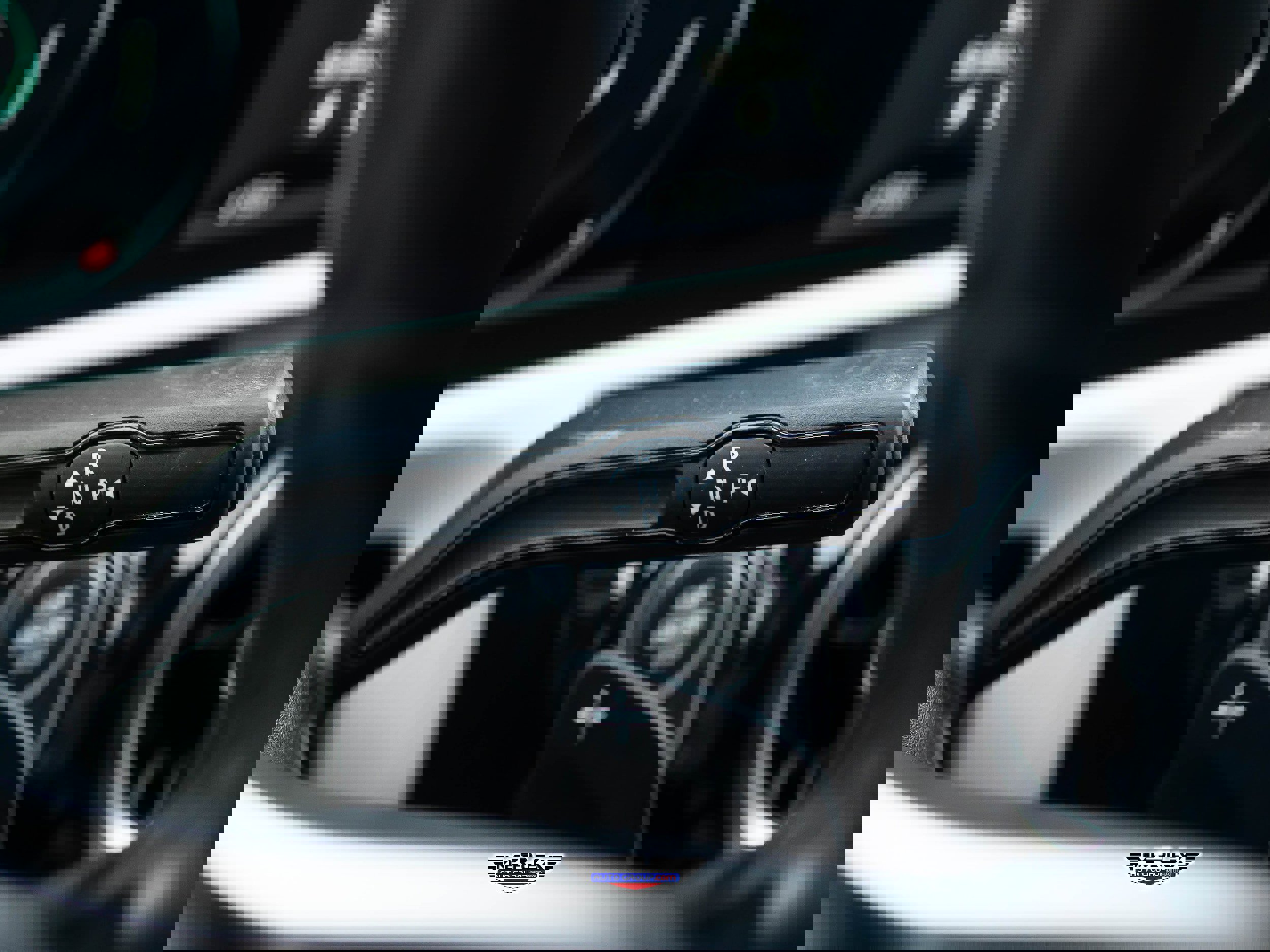 Used 2019 Mercedes-Benz A 220 4MATIC image 27