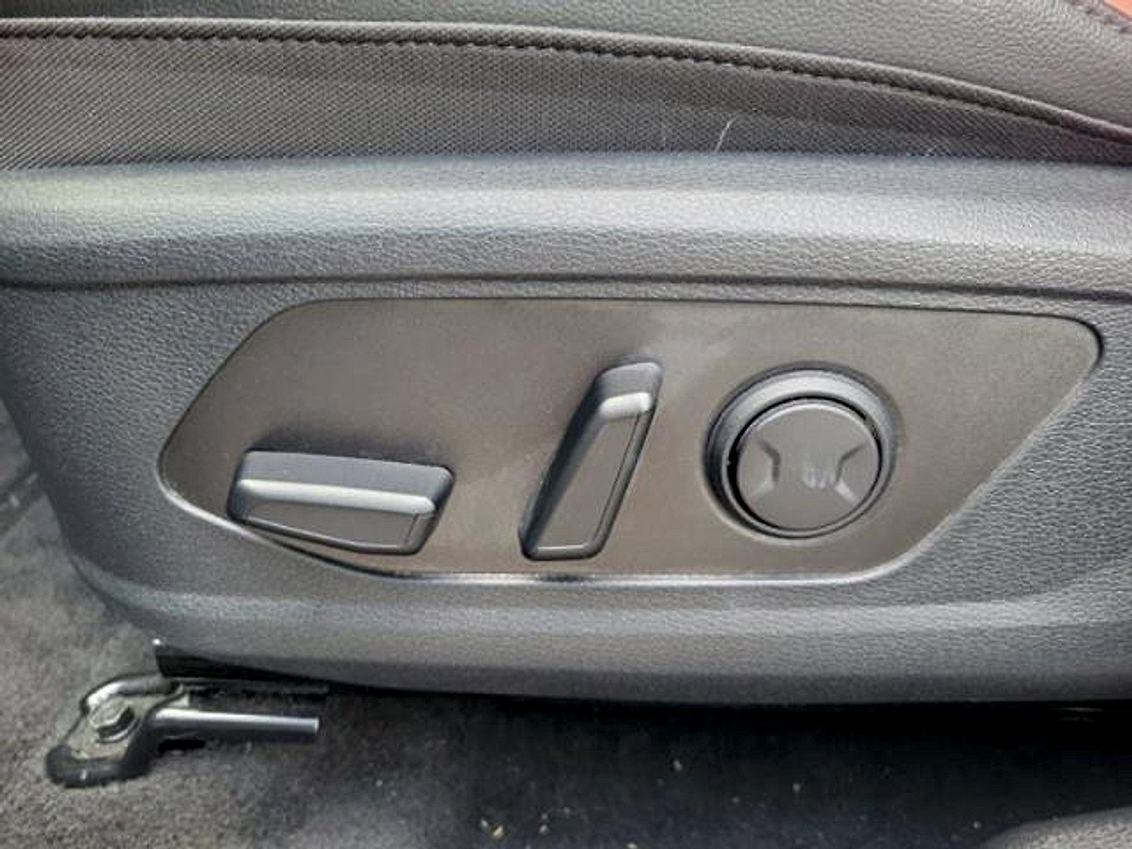 Used 2024 Kia Sportage SX FWD image 20