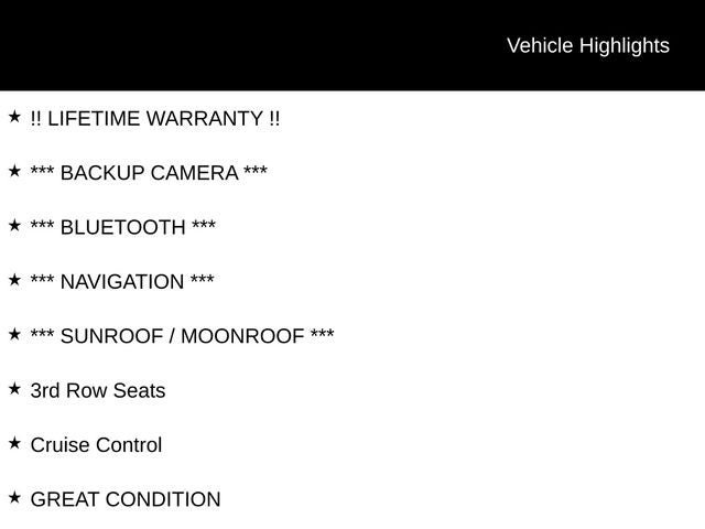 Used 2024 Ford Explorer Timberline w/ Timberline Technology Package AWD/4WD image 48