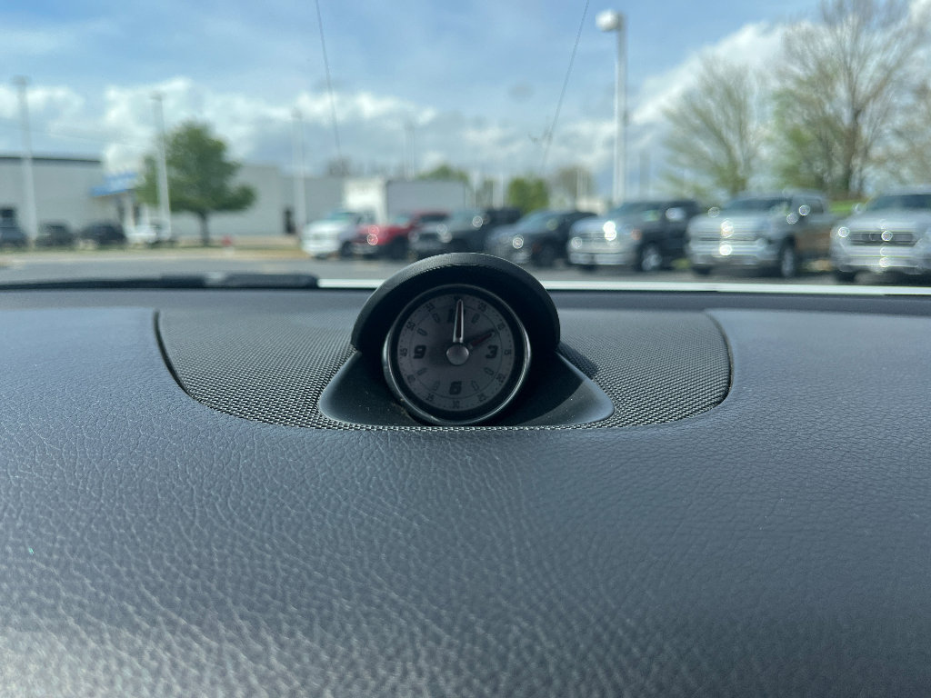 Used 2014 Mercedes-Benz SLK 250 image 45