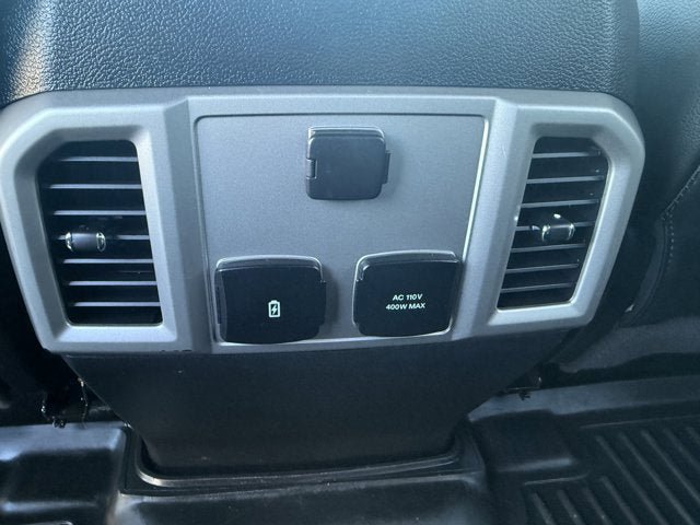 Used 2019 Ford F250 Lariat w/ Lariat Ultimate Package image 35