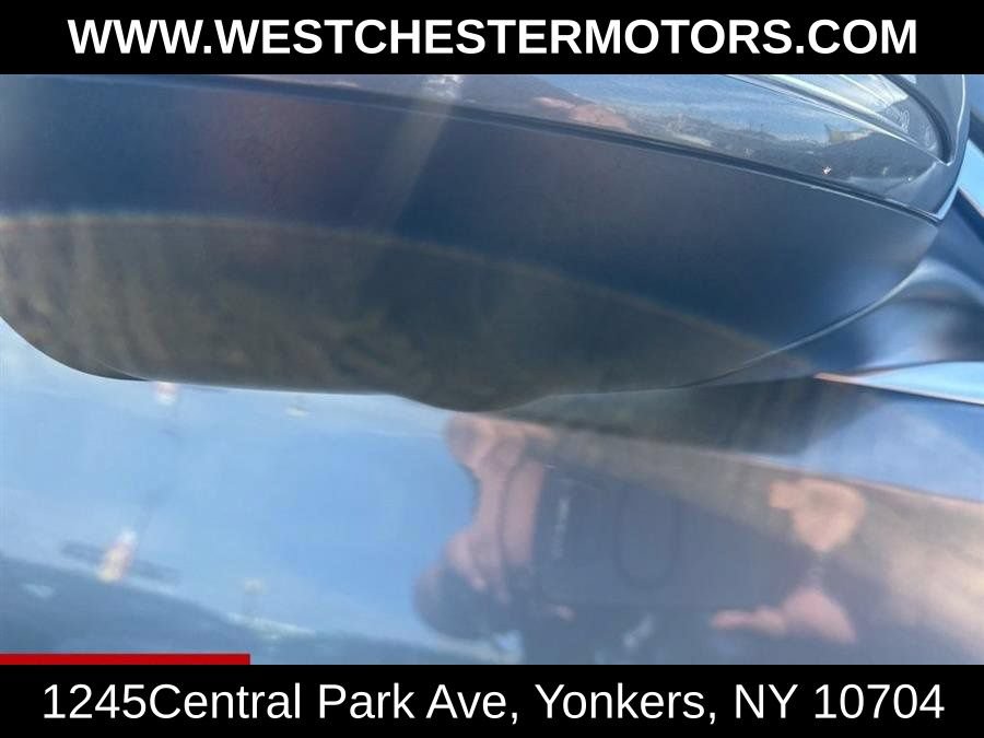 Used 2023 Mercedes-Benz GLS 450 4MATIC image 16