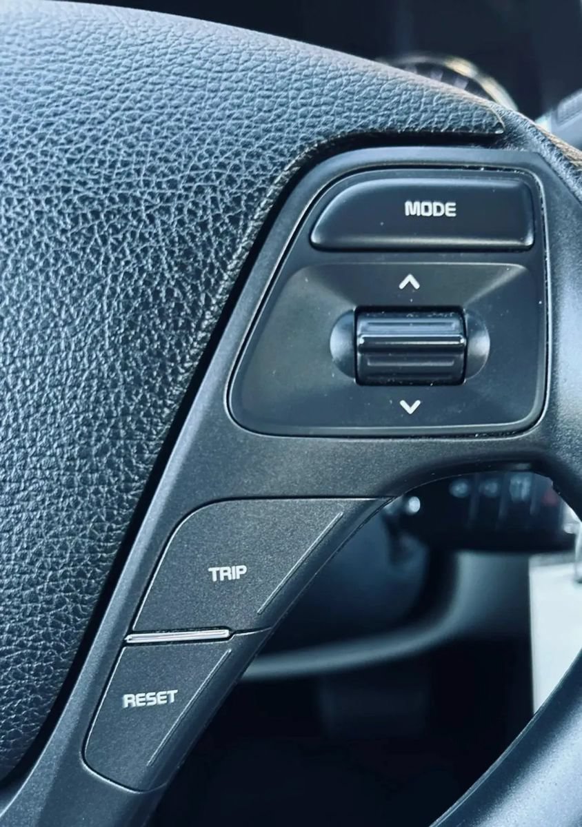 Used 2016 Kia Forte LX FWD image 15