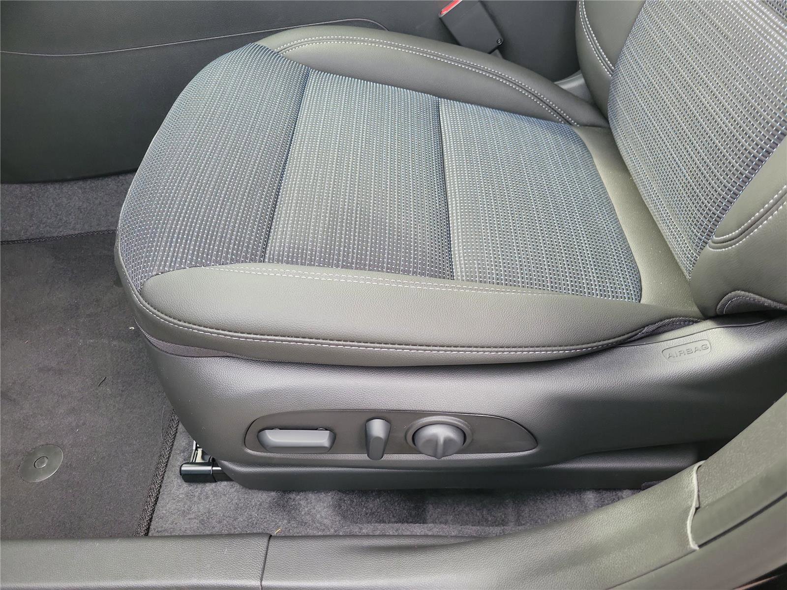 New 2026 Buick Envista Preferred w/ Convenience I Package FWD image 19