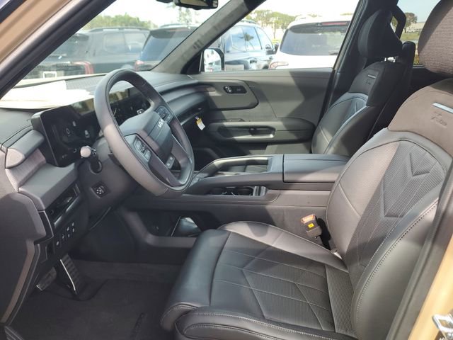 Used 2027 Kia Telluride SX Prestige X-Line image 18
