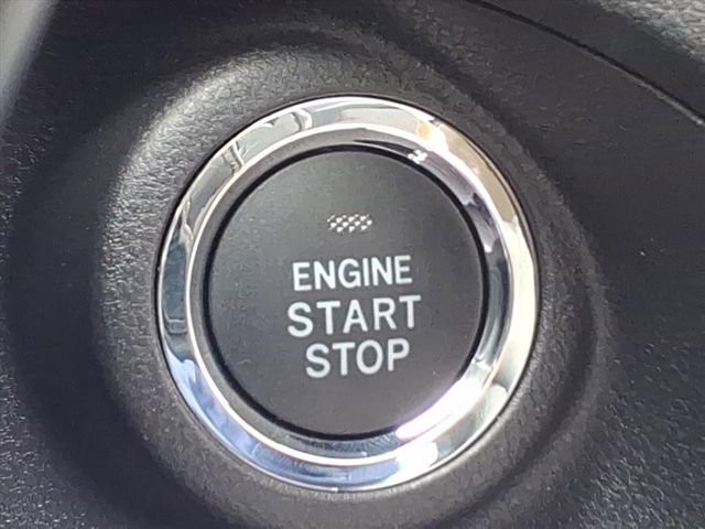 New 2026 Subaru Ascent Limited AWD/4WD image 17