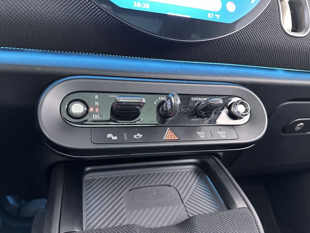 Used 2025 MINI Cooper Countryman S image 16