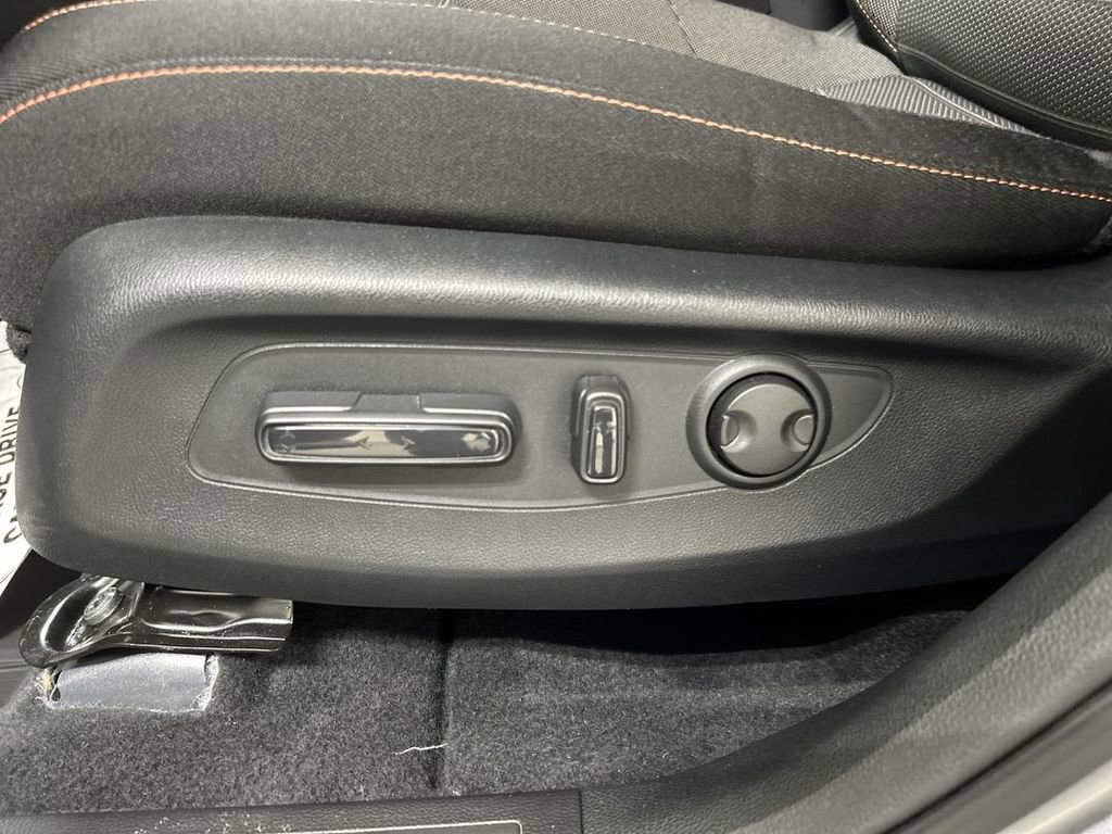 Used 2023 Honda CR-V Sport image 10
