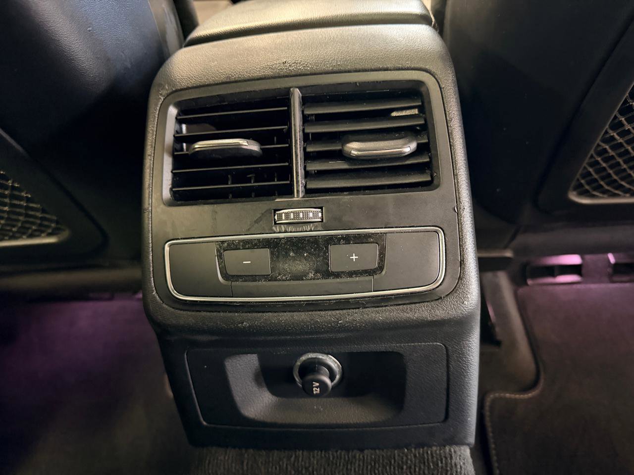 Used 2018 Audi S5 Prestige w/ S Sport Package image 34