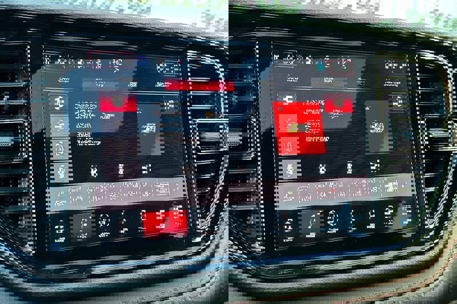 Used 2024 Dodge Durango GT image 21