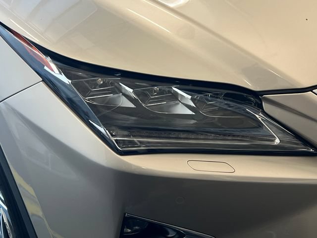 Used 2016 Lexus RX 350 FWD w/ Luxury Package image 14