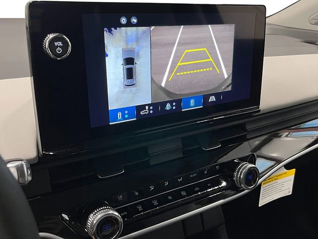 New 2026 Honda Prologue Elite image 21