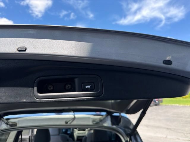 Used 2021 Honda Pilot EX-L image 19