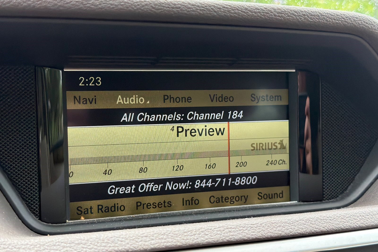 Used 2010 Mercedes-Benz E 350 Sedan image 23